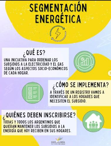Segmentación-energética-23-02-01-01