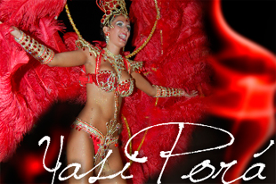 Carnavales-de-General-San-Martin-01