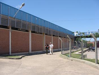 Ministerio-de-Educacion-02