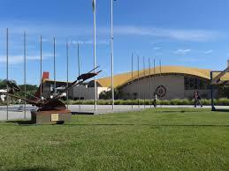 Domo-del-Centenario-20-10-21-01