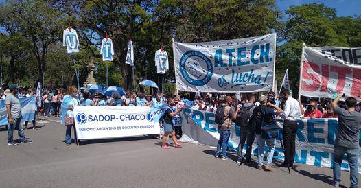 Frente-Gremial-Docente-21-05-20-01