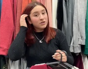 Ventas-del-dia-del-padre-24-06-17-11