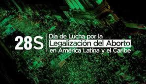 legalizacion-del-aborto 2020-09-28