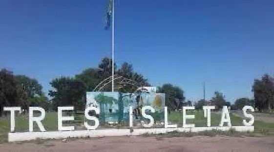 Tres-Isletas-25-05-23-01