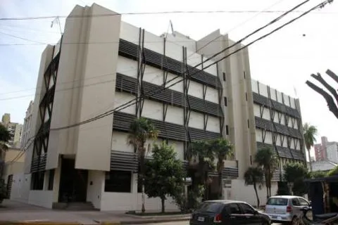 STJ-23-08-02-01