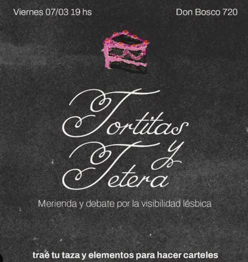 Por-la-visibilida-lesbica-25-03-07-01