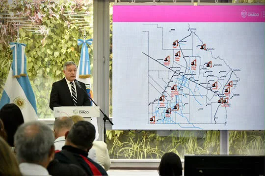 Comite-Provincial-de-Emergencia-26-09-17-03
