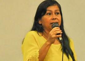 Nancy-Sotelo-20-06-01-02