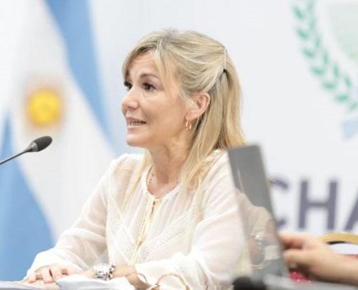 Confirmacion-de-la-presencialidad-21-04-19-03