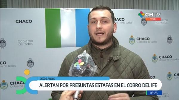 agustin-aleman-jefe-regional-de-anses 2020-06-09
