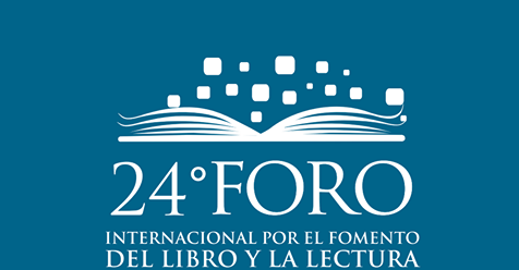 24-Foro-Internacional-por-el-fomento-del-libro-y-la-lectura-02