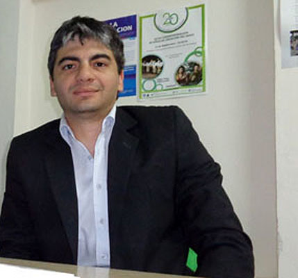 javier-dumrauf-delegado-INADI-Chaco-01