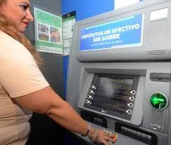 cajeros-automaticos-04