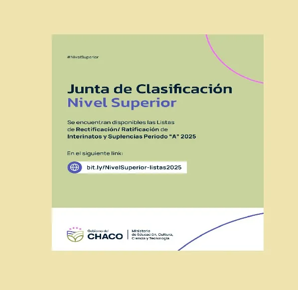 Junta-de-Clasificacion-Nivel-Superior-25-12-17-01