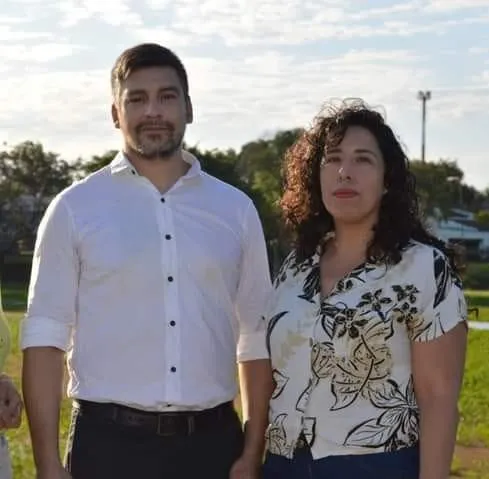 precandidatos-del-Partido-Obero_1