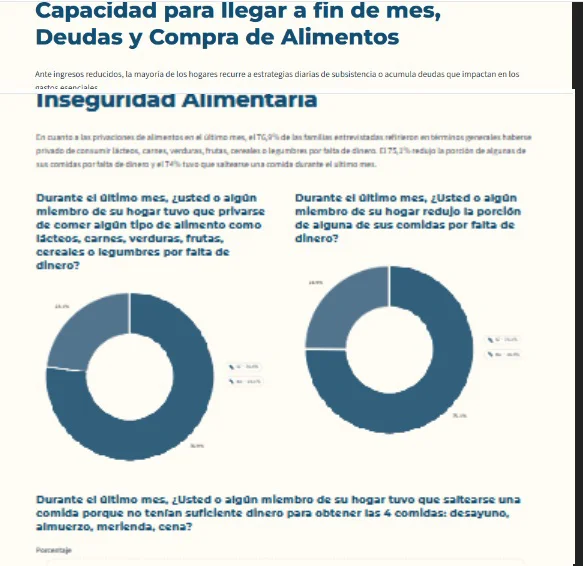 ISEPCI-Informe-de-relevamiento-socioeconomico-26-10-21-06