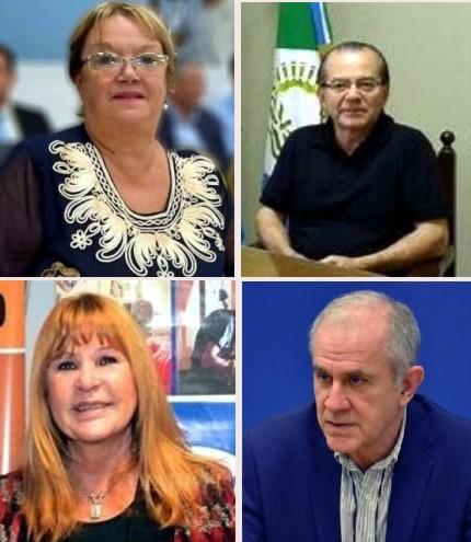 Azula-Aida-Cipolini-Roy-21-06-08-01