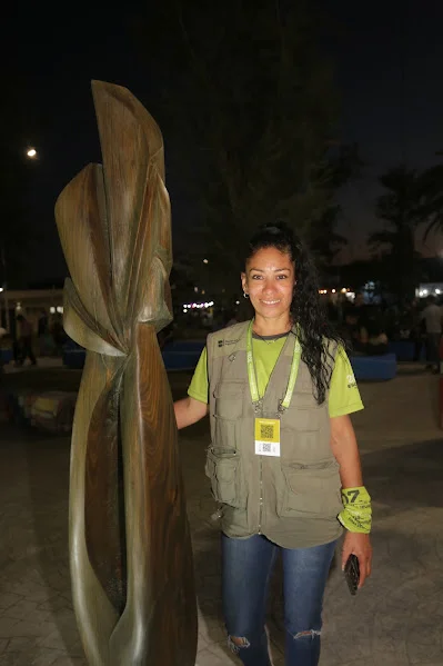 Bienal-del-Impenetrable-26-06-03-09