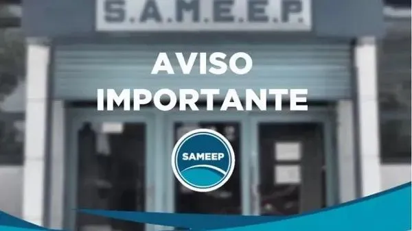SAMEEP-Aviso-25-11-26-01