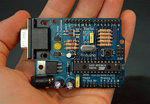 Arduino-01
