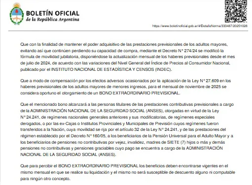 Bono-extraordinario-jubilados-25-10-28-01