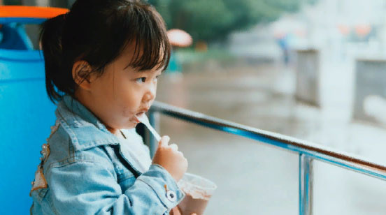 Alimentacion-saludable-01