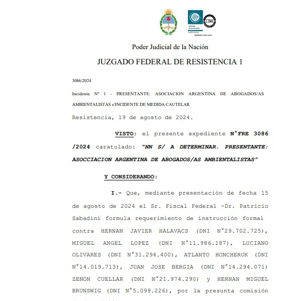 Asociacion-Argentina-de-Abogados-Ambientalistas-24-08-19-01