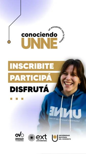 Conociendo-UNNE-24-05-30-03