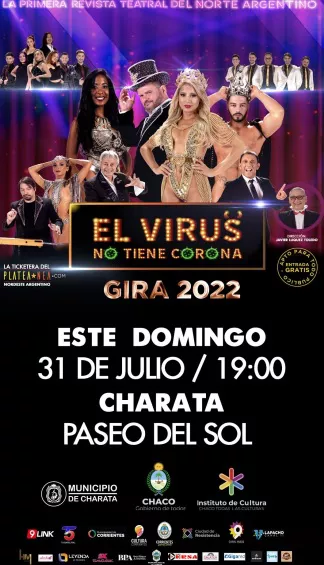 El-virus-no-tiene-corona-22-07-29-01