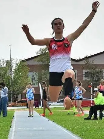 Instituto-del-Deporte-Chquenio-actividades-25-01-06-02