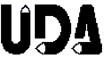 UDA-01
