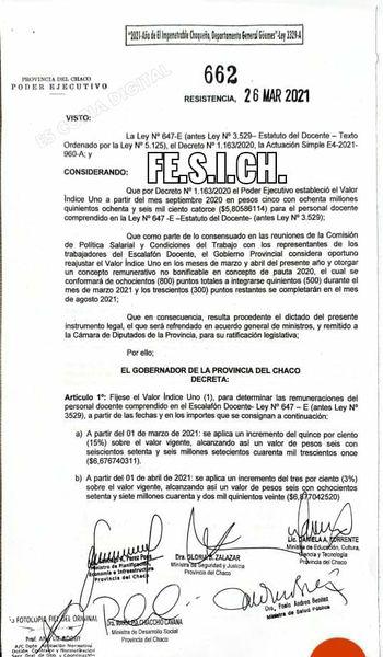 FESICh-SITECh-Castelli-21-03-29-10