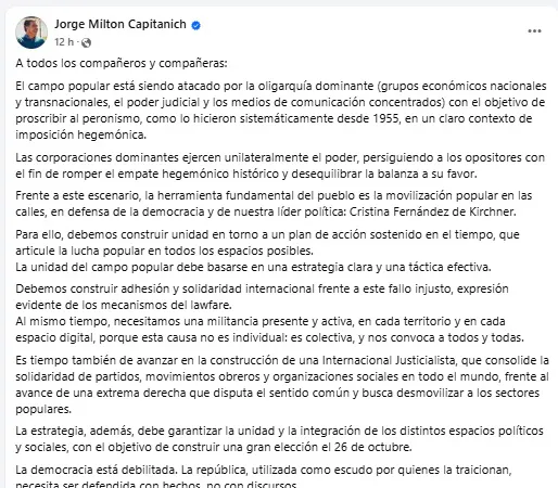 Jorge-Capitanich-Apoyo-a-Cristina-25-06-17-04