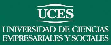 UCES