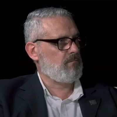 Gerardo-Santos- Oliveira-23-12-04-01