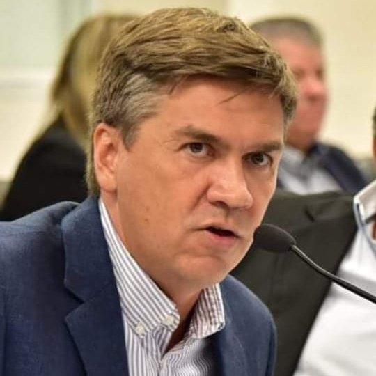 Leandro-Zdero-20-12-04-01