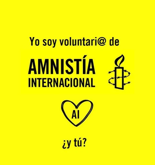 Amnistia-Internacional-26-09-29-01