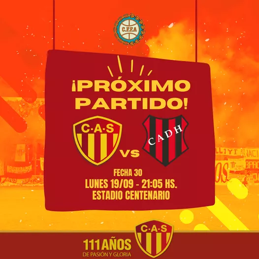 Sarmiento-Douglas-Haig-22-09-18-01