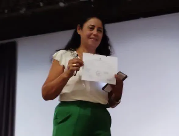 Acto-de-adjudicacion-de-cargos-nivel-primario-24-02-14-03