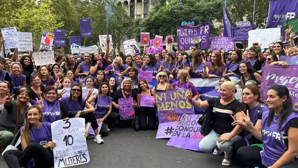 Katia-Blanc-25-04-04-13