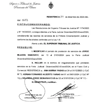 STJ-Feria-Judicial-23-12-22-01
