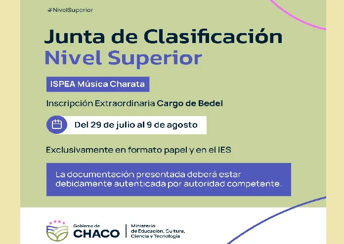 ISPEA-Musica-Charata-24-07-10-01