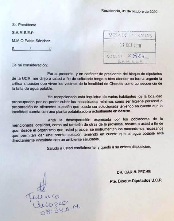 Nota-a-Pablo-Sanchez-de-pedido-de-agua-en-el-interior-20-10-02-01