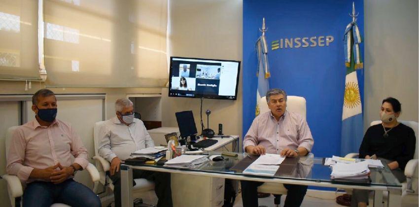 InSSSeP-Sanciones-a-medicos-que-cobren-plus-20-08-27-01