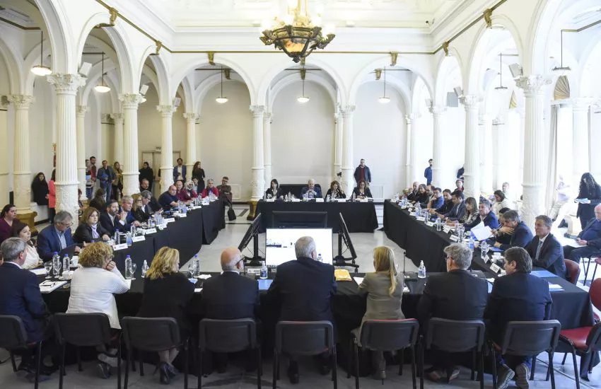 Consejo-Federal-de-Educacion-22-10-31-01