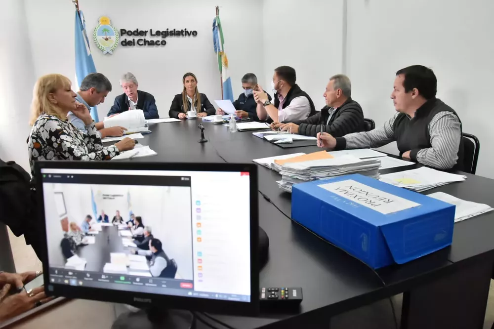Comision-de-Hacienda-22-04-04-01
