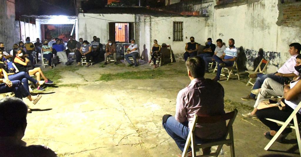 Leandro-Zdero-Quitilipi-21-02-18-02