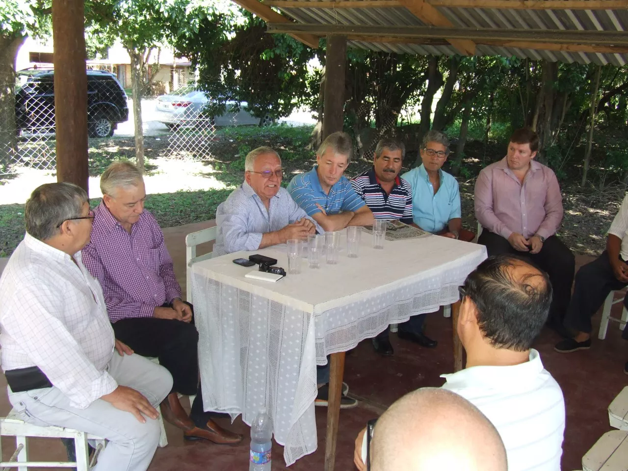 Enrique-Paredes-Makalle-En-contra-del-peaje-22-02-17-01