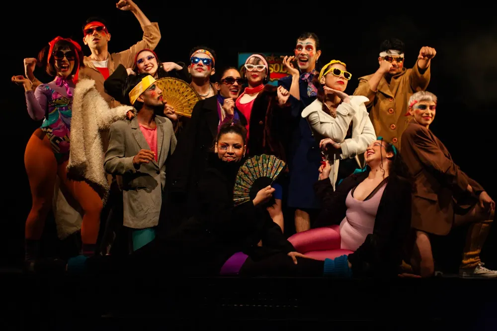 Fiesta-Provincial-del-Teatro-25-03-31-04