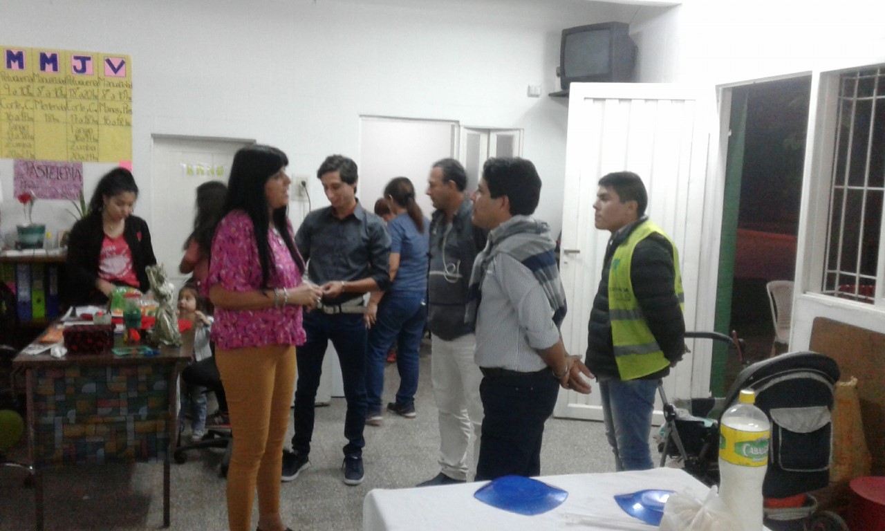 Motomandados-asistencia-Fundacion-Chaquenita-18-05-31-01